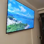 Apartamento Pecani Perla Del Mar - Coastal Art Sveti Vlas