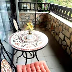 Pecani Perla Del Mar - Coastal Art Apartamento *