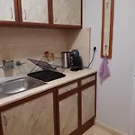 Pecani Perla Del Mar - Coastal Art Apartamento *