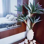 Apartamento Pecani Perla Del Mar - Coastal Art *