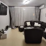 Pecani Perla Del Mar - Coastal Art Apartamento
