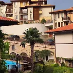 Pecani Perla Del Mar - Coastal Art * Sveti Vlas