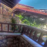 Apartamento Pecani Perla Del Mar - Coastal Art *