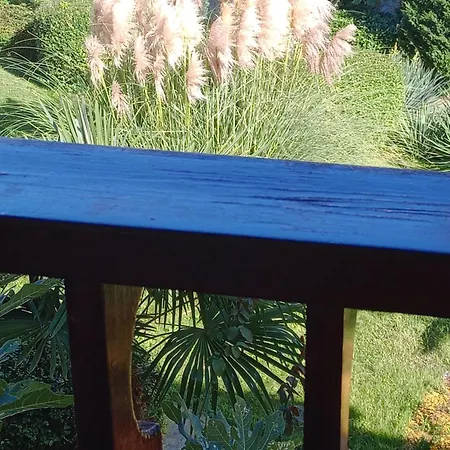 Pecani Perla Del Mar - Coastal Art Апартамент