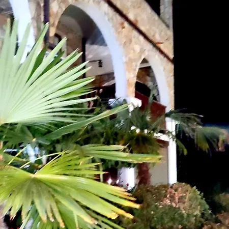 Pecani Perla Del Mar - Coastal Art Апартамент Свети Влас