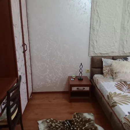 Pecani Perla Del Mar - Coastal Art