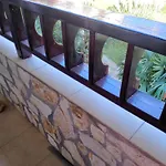 Pecani Perla Del Mar - Coastal Art * Sveti Vlas