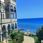 Pecani Perla Del Mar - Coastal Art * Sveti Vlas
