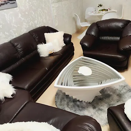 Pecani Perla Del Mar - Coastal Art