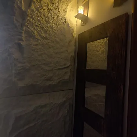 Pecani Perla Del Mar - Coastal Art Residence, Marina Dinevi Etara 1