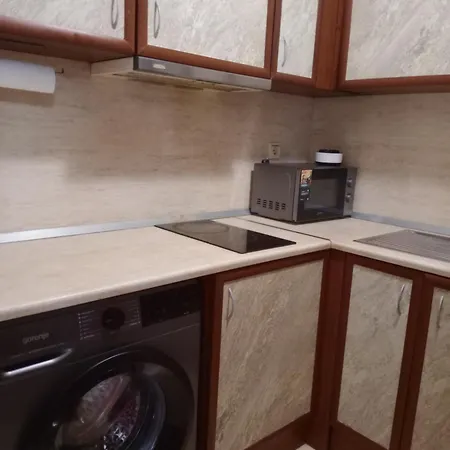 Pecani Perla Del Mar - Coastal Art