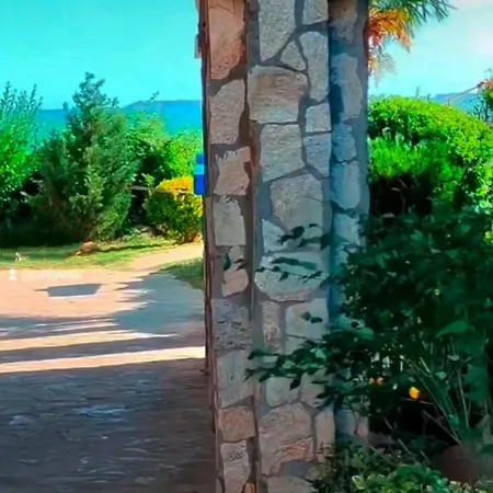 شقة Pecani Perla Del Mar - Coastal Art Residence, Marina Dinevi Etara 1