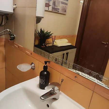Pecani Perla Del Mar - Coastal Art Residence, Marina Dinevi Etara 1 شقة *