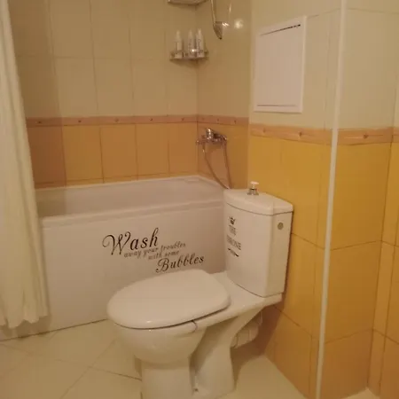 Pecani Perla Del Mar - Coastal Art