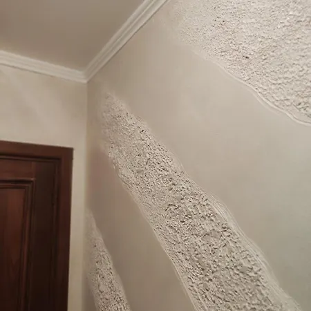 Pecani Perla Del Mar - Coastal Art Апартаменты *