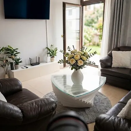 Pecani Perla Del Mar - Coastal Art Residence, Marina Dinevi Etara 1 شقة *