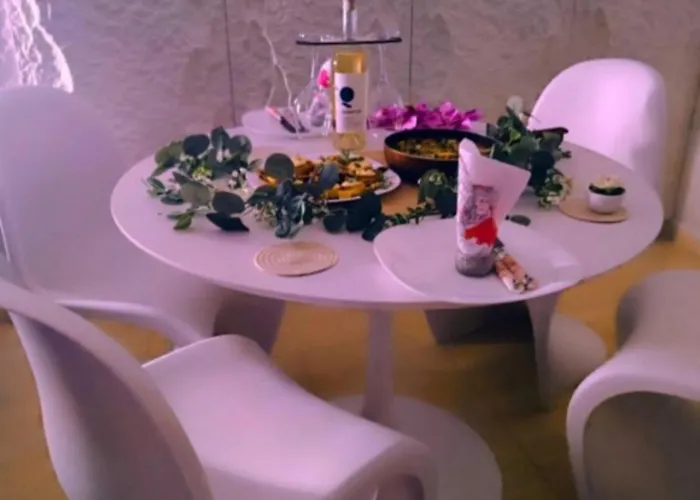 Апартаменты Pecani Perla Del Mar - Coastal Art *