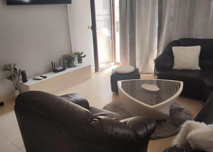 Pecani Perla Del Mar - Coastal Art