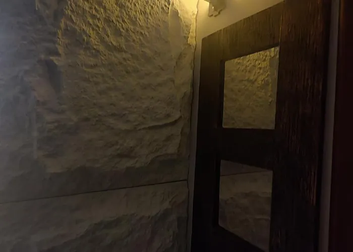 Pecani Perla Del Mar - Coastal Art