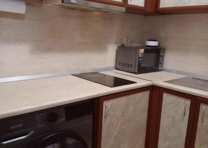 Pecani Perla Del Mar - Coastal Art