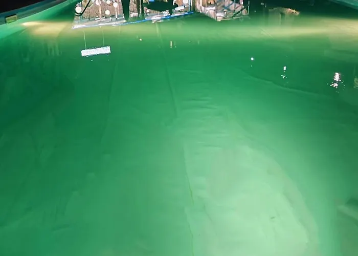 Апартаменты Pecani Perla Del Mar - Coastal Art *