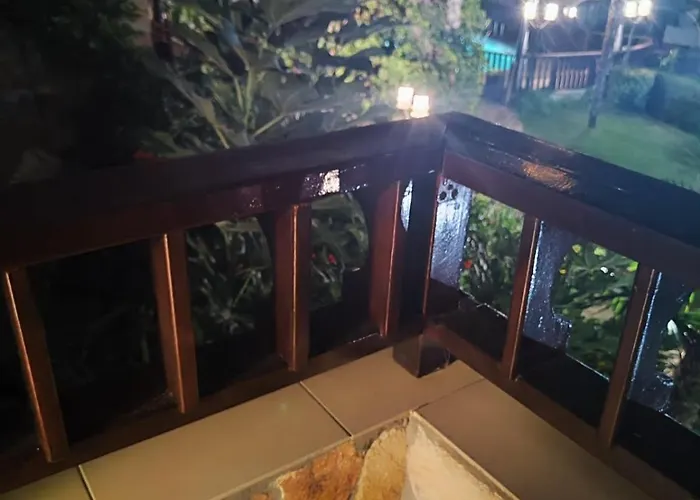 Апартаменты Pecani Perla Del Mar - Coastal Art