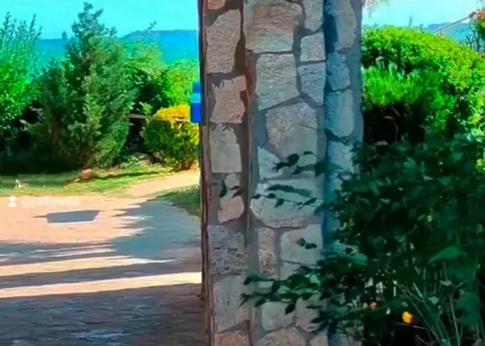 Апартаменты Pecani Perla Del Mar - Coastal Art