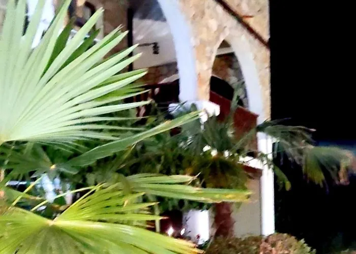 Pecani Perla Del Mar - Coastal Art Апартаменты Свети-Влас