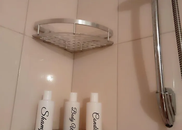 Pecani Perla Del Mar - Coastal Art *