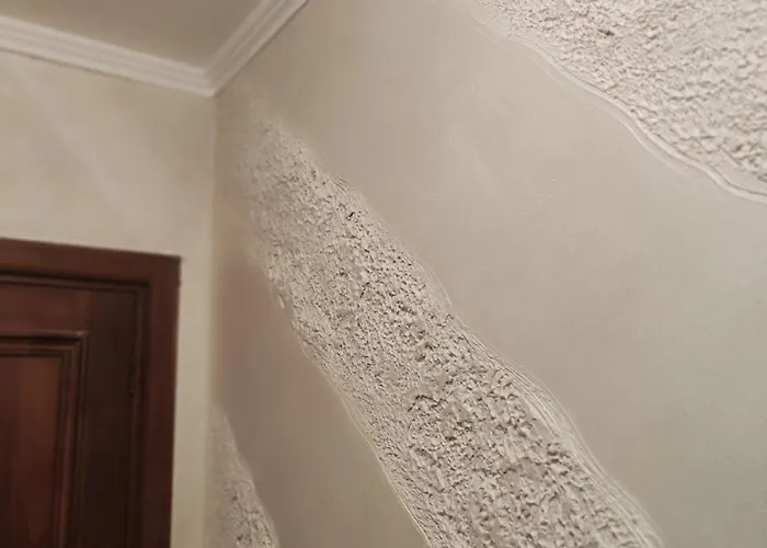 Pecani Perla Del Mar - Coastal Art Апартаменты *