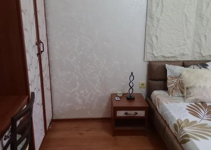 Pecani Perla Del Mar - Coastal Art