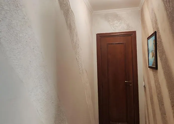 Pecani Perla Del Mar - Coastal Art